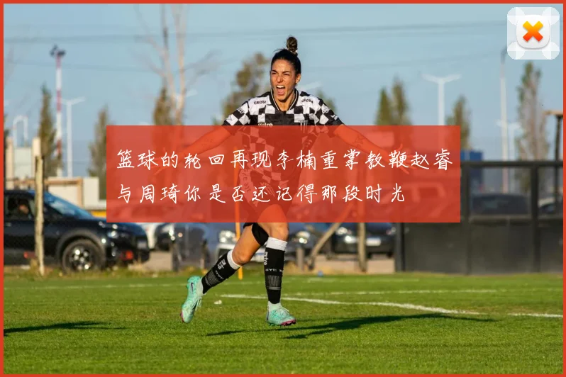 篮球的轮回再现李楠重掌教鞭赵睿与周琦你是否还记得那段时光