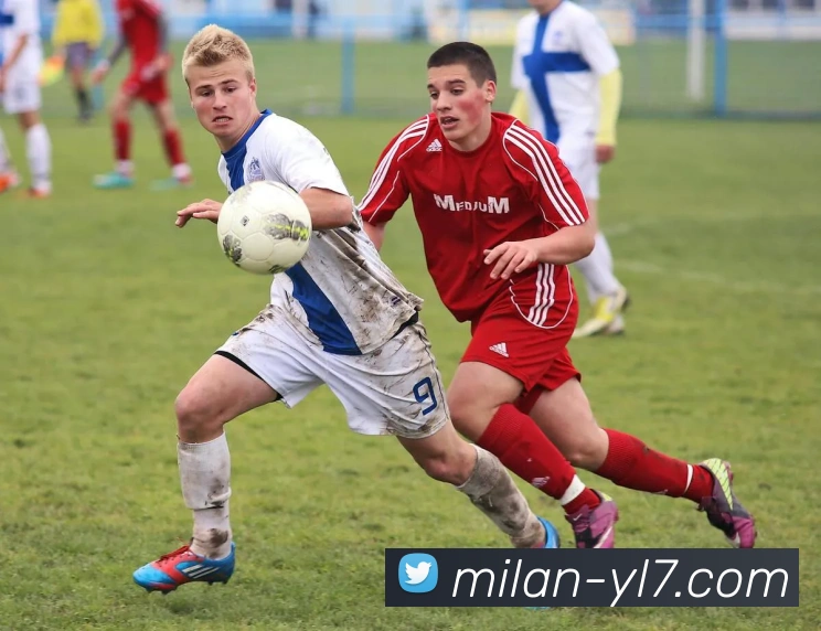 米兰娱乐APP 封面图
